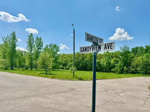 Nnn Lot 13 Dancer Street, Milltown, WI 54858