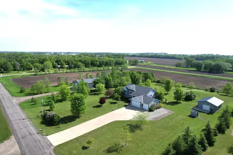 33302 Sandhill Cir, Albany, MN 56307
