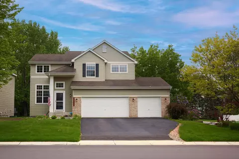 17609 91st Ave N, Maple Grove, MN 55311