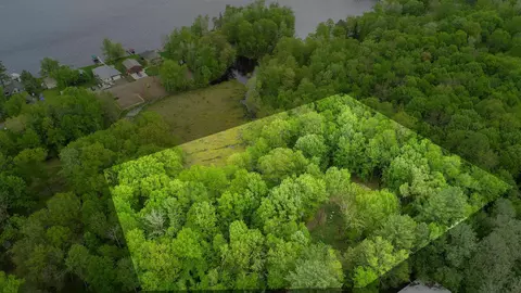 2086 Sorensons Rd, Mora, MN 55051 photo 4