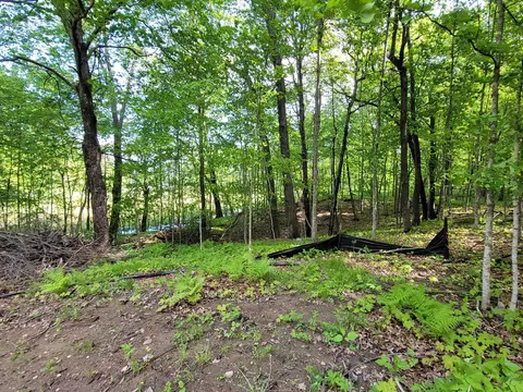 2086 Sorensons Rd, Mora, MN 55051 photo 8
