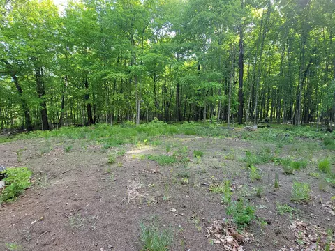 2086 Sorensons Rd, Mora, MN 55051 photo 6