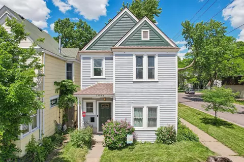 1043 Charles Ave, Saint Paul, MN 55104
