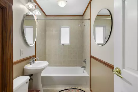 100 Mound Ave, Tonka Bay, MN 55331 photo 23