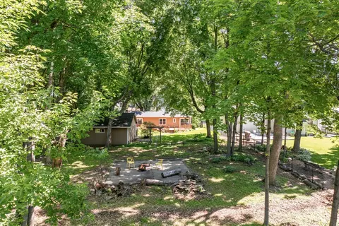 100 Mound Ave, Tonka Bay, MN 55331 photo 36