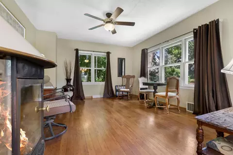 100 Mound Ave, Tonka Bay, MN 55331 photo 10