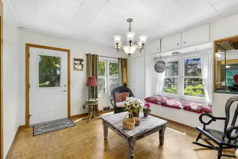 100 Mound Ave, Tonka Bay, MN 55331 photo 7
