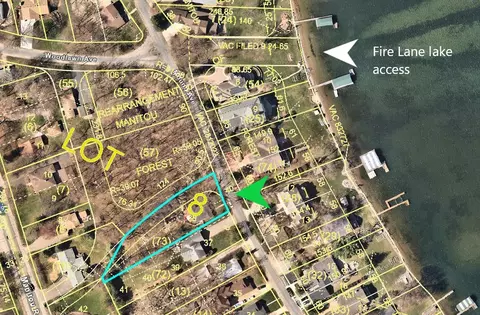 100 Mound Ave, Tonka Bay, MN 55331 photo 35