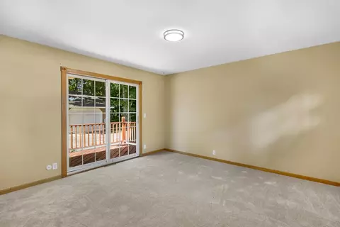 100 Mound Ave, Tonka Bay, MN 55331 photo 21