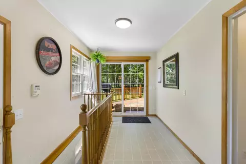 100 Mound Ave, Tonka Bay, MN 55331 photo 19