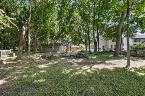 100 Mound Ave, Tonka Bay, MN 55331 photo 28