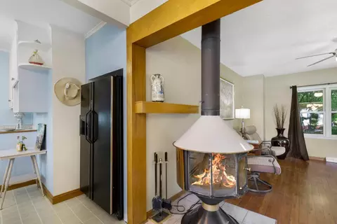 100 Mound Ave, Tonka Bay, MN 55331 photo 14