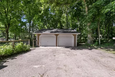 100 Mound Ave, Tonka Bay, MN 55331 photo 4