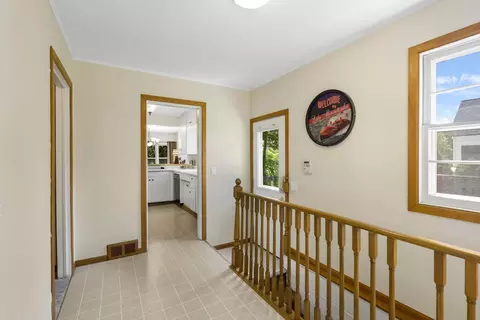 100 Mound Ave, Tonka Bay, MN 55331 photo 20