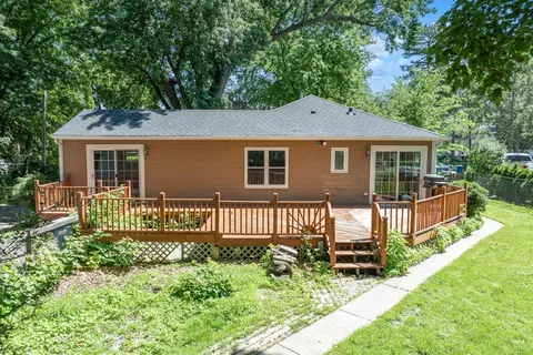 100 Mound Ave, Tonka Bay, MN 55331 photo 34