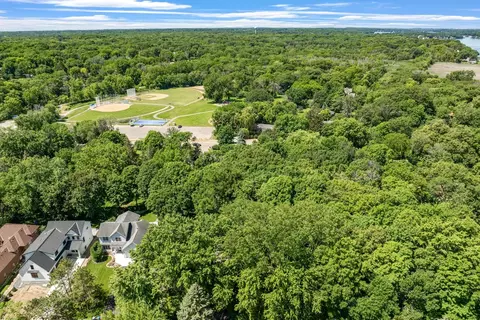 100 Mound Ave, Tonka Bay, MN 55331 photo 41