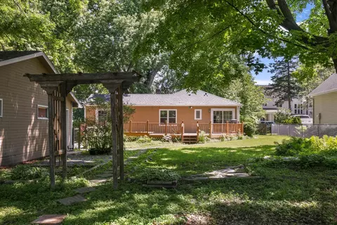 100 Mound Ave, Tonka Bay, MN 55331 photo 29