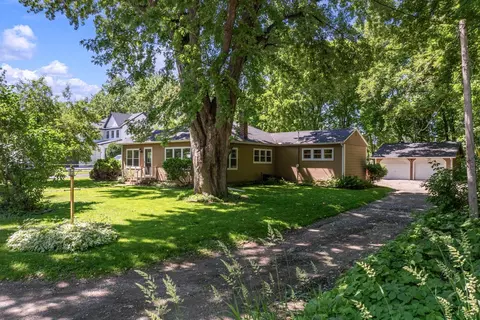 100 Mound Ave, Tonka Bay, MN 55331 photo 32