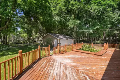 100 Mound Ave, Tonka Bay, MN 55331 photo 26