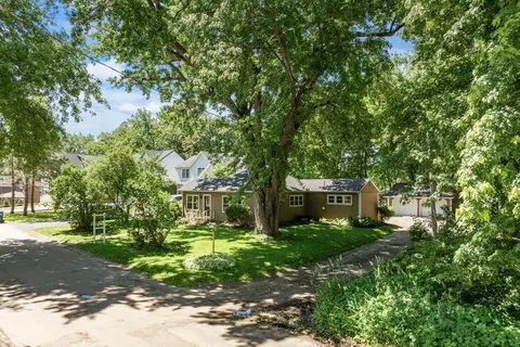 100 Mound Ave, Tonka Bay, MN 55331 photo 46