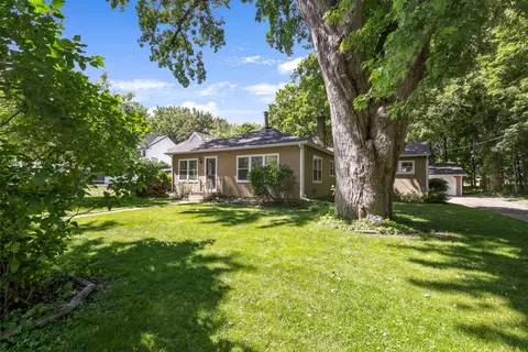 100 Mound Ave, Tonka Bay, MN 55331 photo 25
