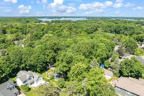100 Mound Ave, Tonka Bay, MN 55331 photo 38
