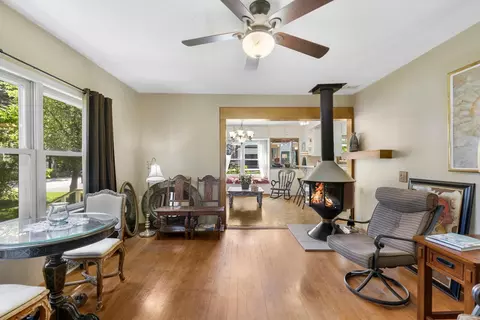 100 Mound Ave, Tonka Bay, MN 55331 photo 11