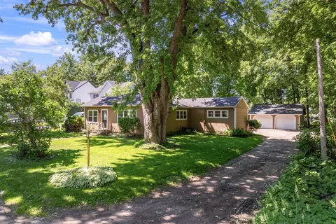 100 Mound Ave, Tonka Bay, MN 55331 photo 33