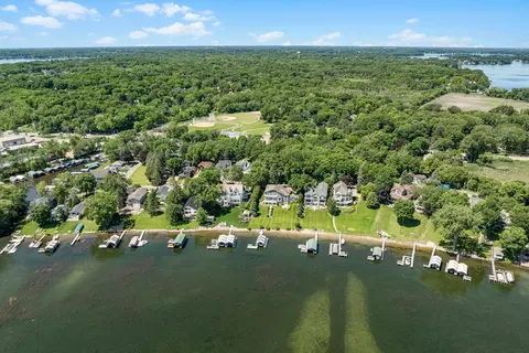100 Mound Ave, Tonka Bay, MN 55331 photo 45