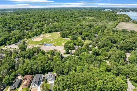 100 Mound Ave, Tonka Bay, MN 55331 photo 43