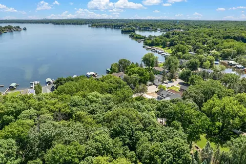 100 Mound Ave, Tonka Bay, MN 55331 photo 40