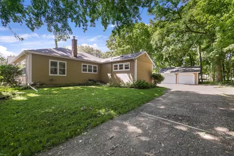 100 Mound Ave, Tonka Bay, MN 55331 photo 3