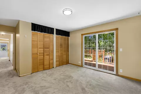 100 Mound Ave, Tonka Bay, MN 55331 photo 22