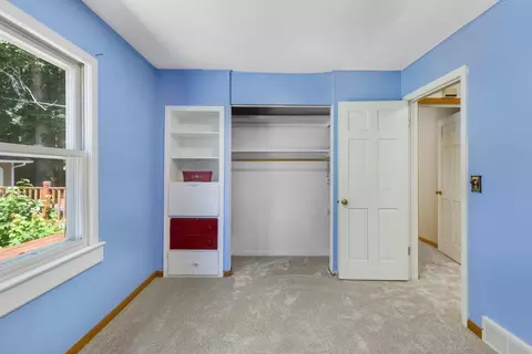 100 Mound Ave, Tonka Bay, MN 55331 photo 24