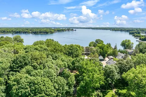 100 Mound Ave, Tonka Bay, MN 55331 photo 37