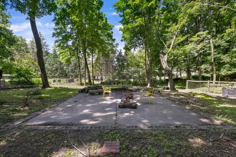 100 Mound Ave, Tonka Bay, MN 55331 photo 27