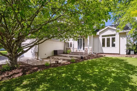 17624 Firebird Path, Farmington, MN 55024