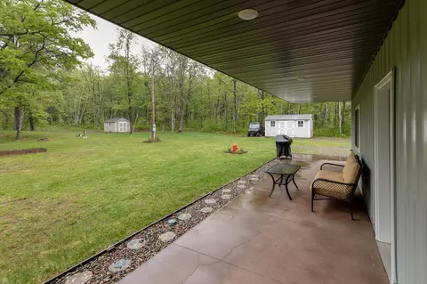 22342 County Road 1, Emily, MN 56447