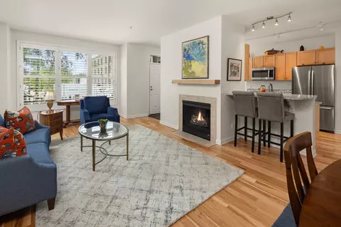 1024 Portland Ave, Minneapolis, MN 55404