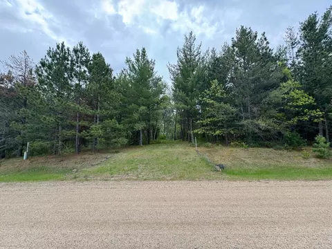 lot10 Great Deer Dr, Nevis, MN 56467