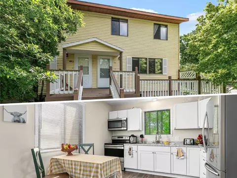 1200 34th Ave N, Saint Cloud, MN 56303