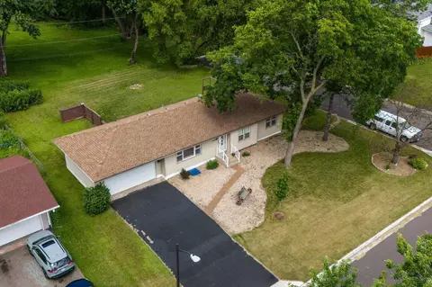 7975 June Ave N, Brooklyn Park, MN 55443