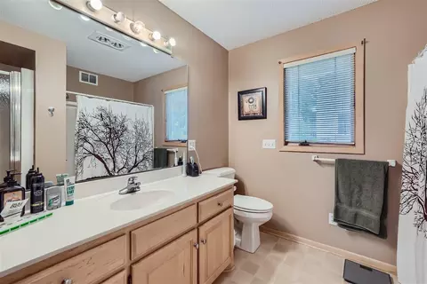 206 Park St E, Cologne, MN 55322 photo 15