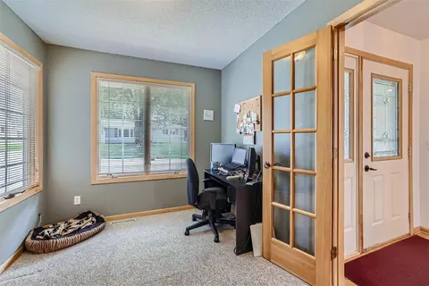 206 Park St E, Cologne, MN 55322 photo 8