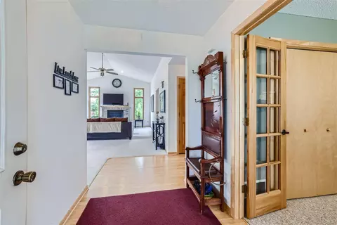 206 Park St E, Cologne, MN 55322 photo 4