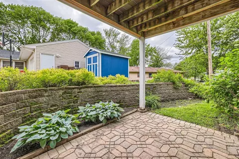 206 Park St E, Cologne, MN 55322 photo 26
