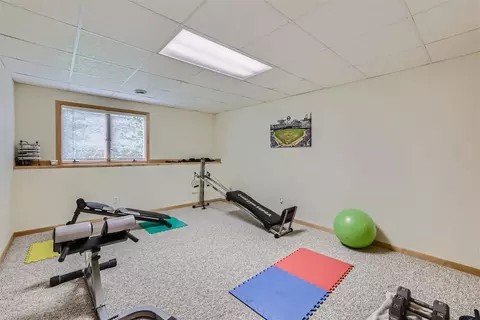 206 Park St E, Cologne, MN 55322 photo 20