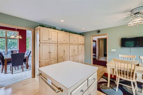 206 Park St E, Cologne, MN 55322 photo 10
