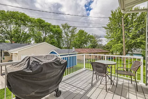206 Park St E, Cologne, MN 55322 photo 25