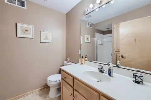 206 Park St E, Cologne, MN 55322 photo 18